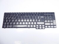 Acer Aspire 8920 ORIGINAL Tastatur deutsches Layout!!...