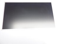 Lenovo ThinkPad T530 15,6 Display Panel matt B156XTN02.1...