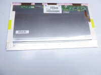 Lenovo ThinkPad T530 LED Display 15,6 matt LTN156KT04 40Pol. #3842