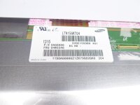 Lenovo ThinkPad T530 LED Display 15,6 matt LTN156KT04 40Pol. #3842