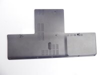 Acer Aspire V3-772G HDD Festplattenabdeckung Cover Gehäuse 13N0-7NA0601 #3326