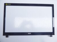 Acer Aspire V3-772G Displayrahmen Blende Display frame...