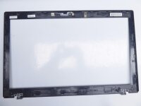 Acer Aspire V3-772G Displayrahmen Blende Display frame...