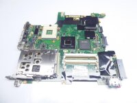 Lenovo ThinkPad T61 Mainboard Motherboard 42W7866 #2685