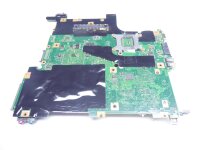 Lenovo ThinkPad T61 Mainboard Motherboard 42W7866 #2685