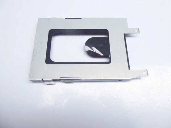 Acer Aspire V3-772G HDD Caddy Festplattenhalterung 13N0-7NM0302 #3326