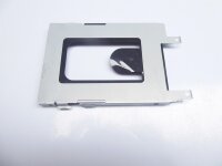 Acer Aspire V3-772G HDD Caddy Festplattenhalterung 13N0-7NM0302 #3326