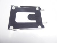 Acer Aspire V3-772G HDD Caddy Festplattenhalterung 13N0-7NM0302 #3326