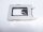 Acer Aspire V3-772G HDD Caddy Festplattenhalterung 13N0-7NM0302 #3326