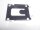 Acer Aspire V3-772G HDD Caddy Festplattenhalterung 13N0-7NM0302 #3326