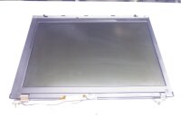 Lenovo ThinkPad T61 14,1 Display Komplettdisplay Widescreen ASMPP42V9635   #2685