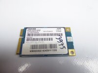 Acer Aspire V3-772G SSD mSATA Toshiba 60GB THNSNH060GMCT...