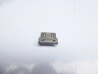 Acer Aspire V3-772G VGA Buchse jack #3326