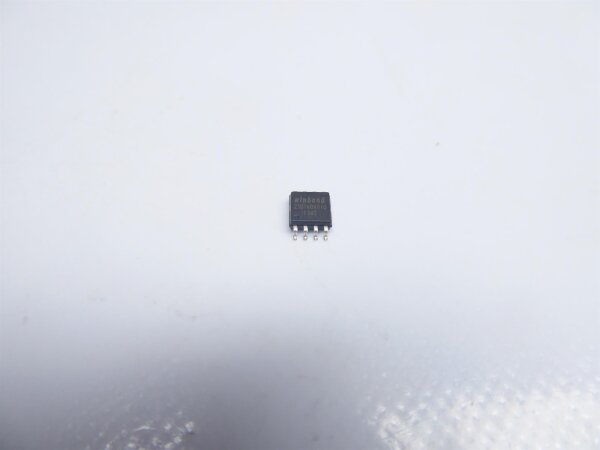 Acer Aspire V3-772G Bios Chip #3326