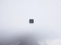 Acer Aspire V3-772G Bios Chip #3326
