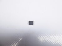 Acer Aspire V3-772G Bios Chip #3326