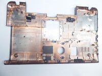Toshiba Satellite Pro C50-A-1EM Gehäuse Unterteil Case bottom H000047040 #4731