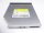 Acer TravelMate 5760 SATA DVD RW Laufwerk 12,7mm UJ8B0AW #3979