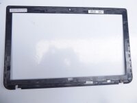 Toshiba Satellite Pro C50-A-1EM Displayrahmen Blende Display frame H000046930 #4731