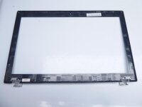 Acer TravelMate 5760 Displayrahmen Blende TSA3SZRJHDTN0 #3979