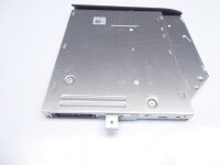 Toshiba Satellite Pro C50-A-1EM SATA DVD Laufwerk drive Ultra Slim 9,5mm SU-208 #4731