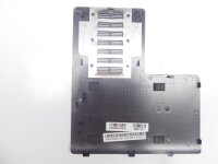 Toshiba Satellite Pro C50-A-1EM HDD Festplatten Abdeckung...