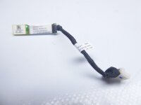 Acer TravelMate 5760 Bluetooth Modul mit Kabel AR5BBU22 #3979