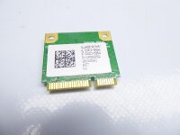 Toshiba Satellite Pro C50-A-1EM WLAN Karte Wifi Card QCWB335 #4731