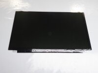 Lenovo G50-30 15,6 Display Panel glänzend glossy...