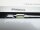 Lenovo G50-30 15,6 Display Panel glänzend glossy B156XTN04.0 #4156