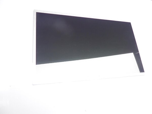 AU Optronics 13,3 Display Panel glossy glänzend B133XW02 V.0 40Pol.