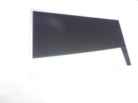 AU Optronics 13,3 Display Panel glossy glänzend...