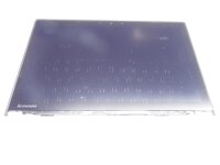 Lenovo ThinkPad X240 12,5 Touch Display matt 6091L-2394A...