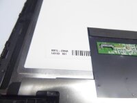 Lenovo ThinkPad X240 12,5 Touch Display matt 6091L-2394A 00HM149 30Pol.
