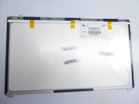 Samsung LED Display 15,6" matt LTN156KT06-801 40Pol.