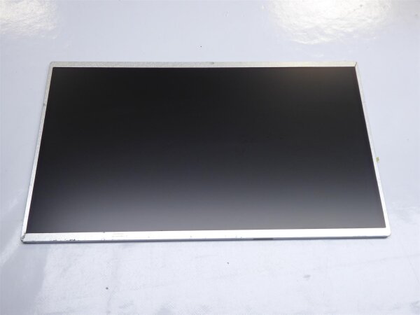HP ProBook 6460b LED Display 14" matt LP140WH4 40Pol.