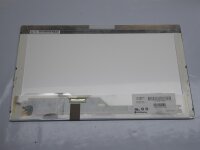 HP ProBook 6460b LED Display 14" matt LP140WH4 40Pol.