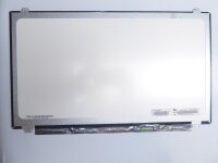 Chimei Innolux N156HGE-EA1 LED Display 15,6 matt 30Pol. #