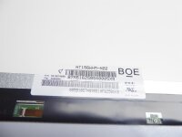 BOE NT156WHM-N22 LED Display 15.6 matt 30Pol.