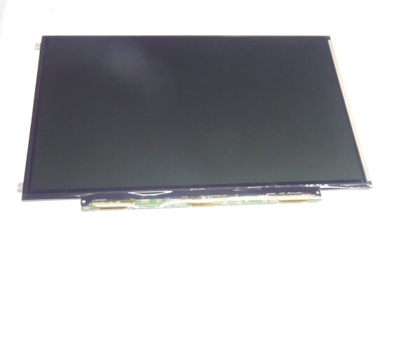 Samsung 13,3 Display Panel glänzend glossy LTN133AT18 40Pol.