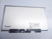 Samsung 13,3 Display Panel matt LTN133AT27 40Pol.