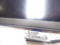 Lenovo Thinkpad T440s 14" Komplett Display complete...