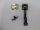 Apple Macbook Air 13" A1932 Ein/Aus Schalter Power button 2018/19 820-01830-02   #4733