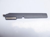 Apple Macbook Air 13" A1932 Lautsprecher rechts...