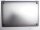 Apple Macbook Air 13" A2179 Gehäuse Unterteil Case bottom 2020 613-12197-A #4732