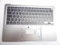Apple Macbook Air 13" A2179 Gehäuse Oberteil...