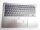 Apple Macbook Air 13" A2179 Gehäuse Oberteil Top Case Tastatur norway Layout