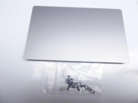 Apple MacBook Pro A1708 13 Touchpad Spacegrau Space grey 2016/17 #4604