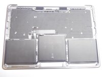 Apple MacBook Pro A1708 13 Handauflage Palmrest nord. Layout 2016/17 #4604