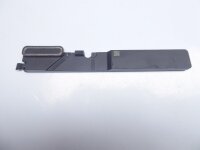 Apple Macbook Air 13" A2337 Lautsprecher rechts Soundspeaker right #4734